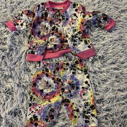 Baby Girl Clothes For Sale