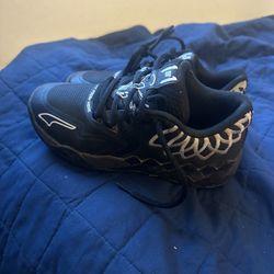 Kids Basketball 🏀 