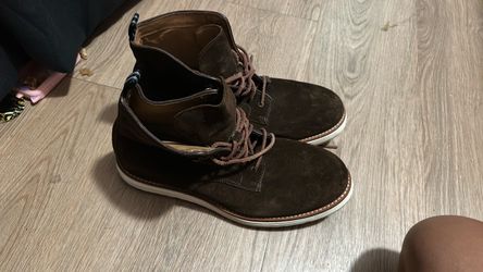 Zapatos Cole Haan