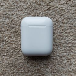 AirPods Charging Case (1st/2nd Generation)