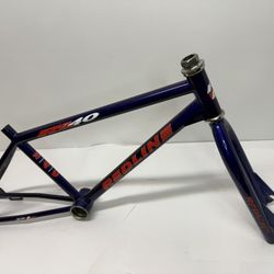 Old School Bmx Bikes Bike Redline Gt 