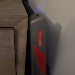 Walking Treadmill