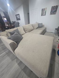 Sofa couch