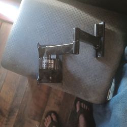 Heavy Duty Tv Mount