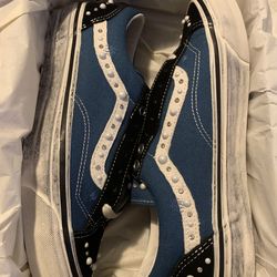 Vans Lx Old School 36