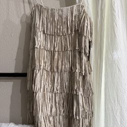 Women’s Rodeo Outfit 