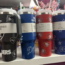 Disponibles