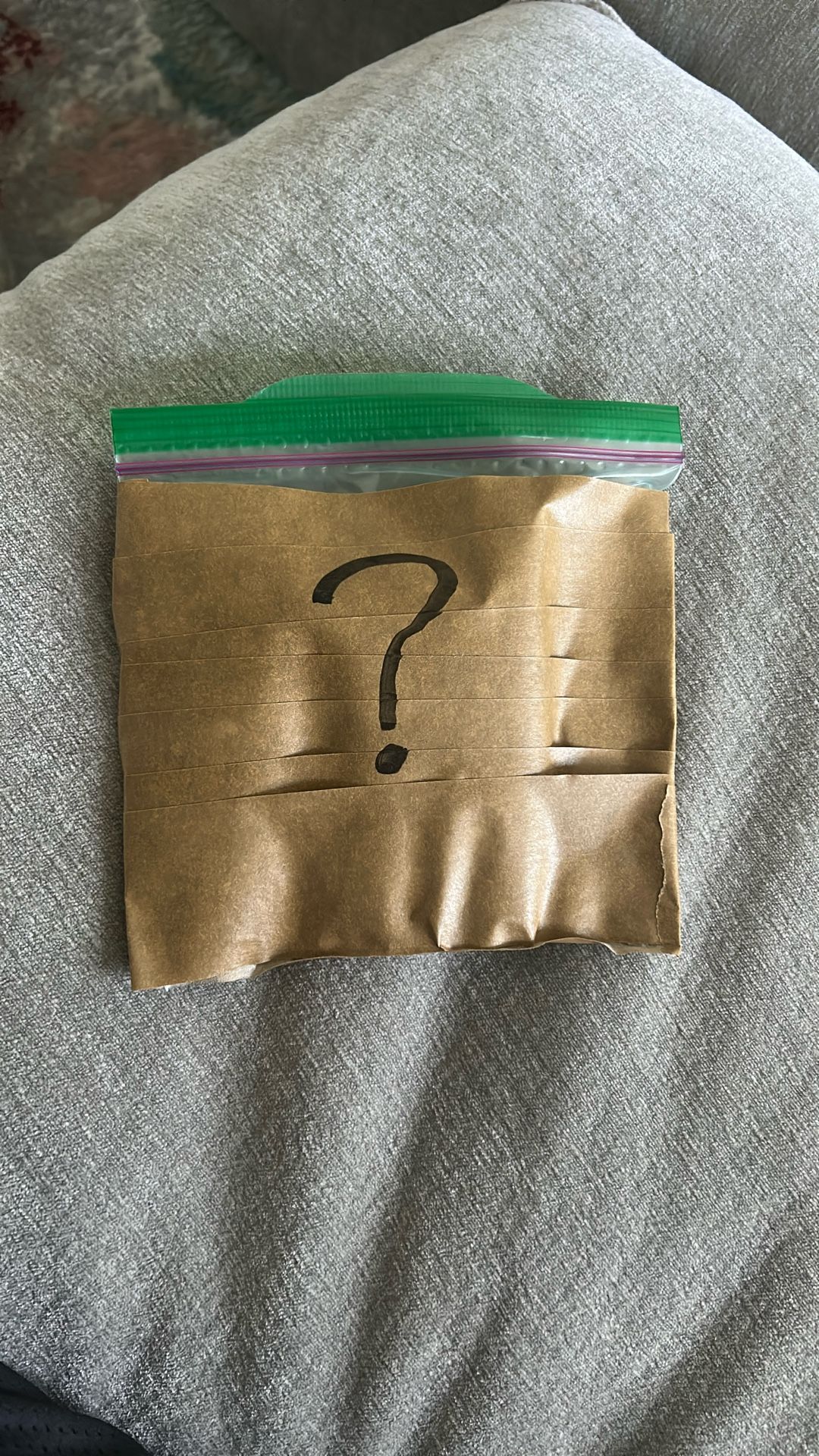 Lego Star Wars Mini Figures Mystery Bag 10 12 Figures In It