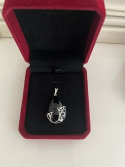 925 Silver