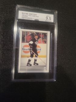 1989-90 opeechee sticker
