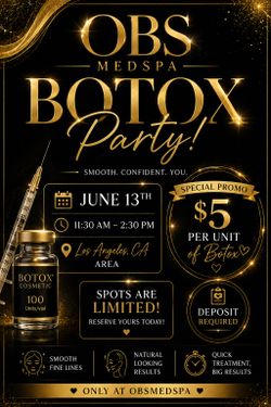 Tox for sale