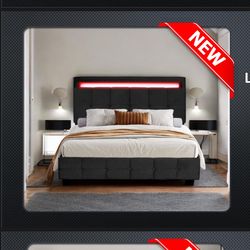 Bed Frame sale