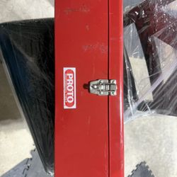 Proto Tool Box