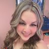 Dulce Castaneda