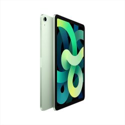 Apple iPad Air 5th Generation (Wi-Fi, Green, 64GB)