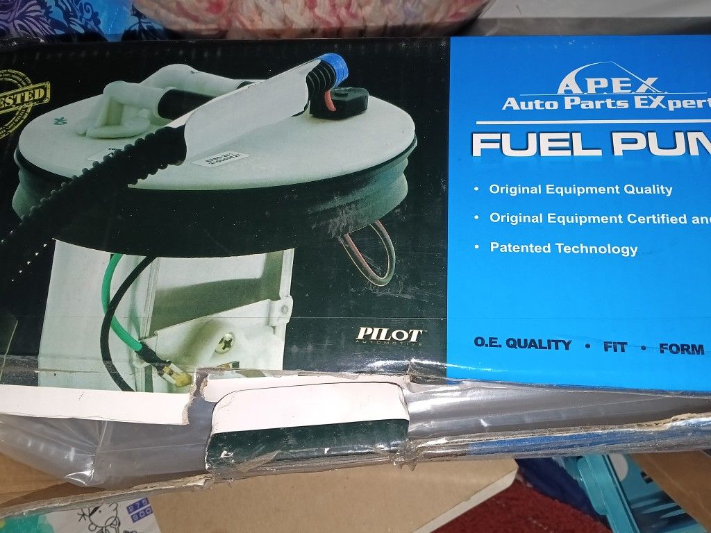 99 Chrysler 300m Parts