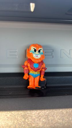Funkos