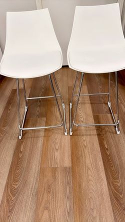Height  Chairs