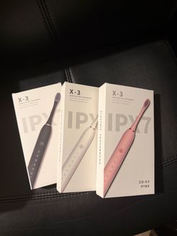 Multiple items for sale