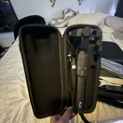 Go Pro Karma Gimbal Handle