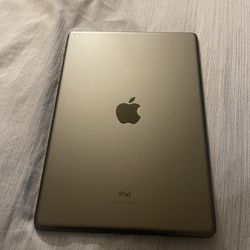 Apple - 10.2-Inch iPad (9th Generation) with WiFi - 64GB - Space Gray