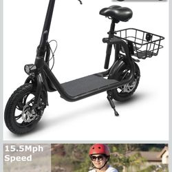 Wholesale Scooter A8 A10 R1