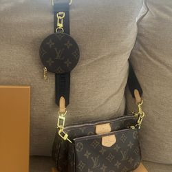 Brand New Fashion, Gift Set For Mom