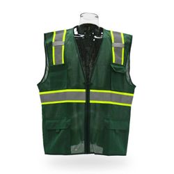 Safety Vest