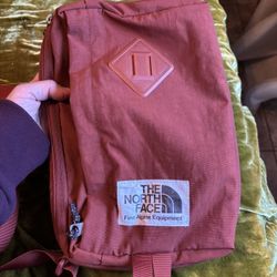 Northface Bag 