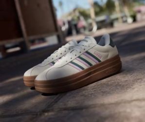 Adidas VL COURT