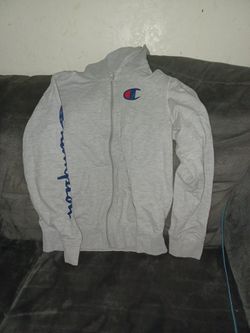 Cute teen jacket. And in excellent condition.