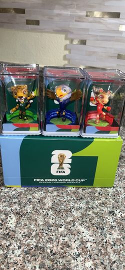 FIFA
