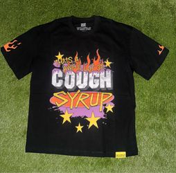 ALOCS Tee