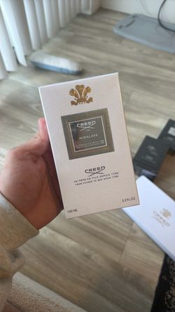 Creed Himalaya Eau de Parfum 100ml
