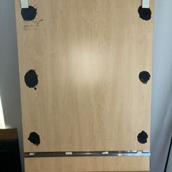 Styling Stand