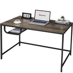 Computer Desk
