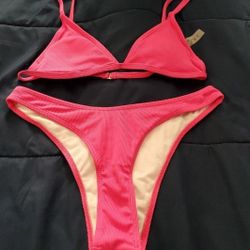Womens Bathing Suit
