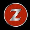 Zach