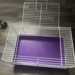 Kaytee Take Me Home Carrier
