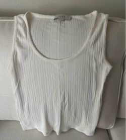 Women’s Top