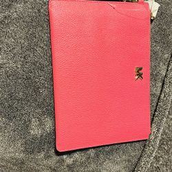 Michael Kors Hand Wallet