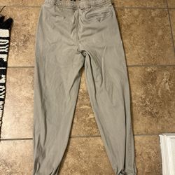 RSQ Joggers Pant