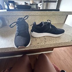 Women’s Adidas Running Shoes 