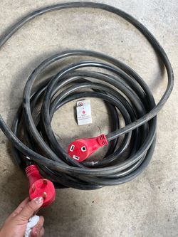 Extensión 220