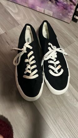 Cushionare memory foam Shoes Size 9