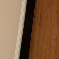 Vizio Soundbar With Bluetooth 