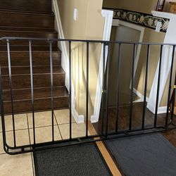 Metal Box Spring For Twin Bed