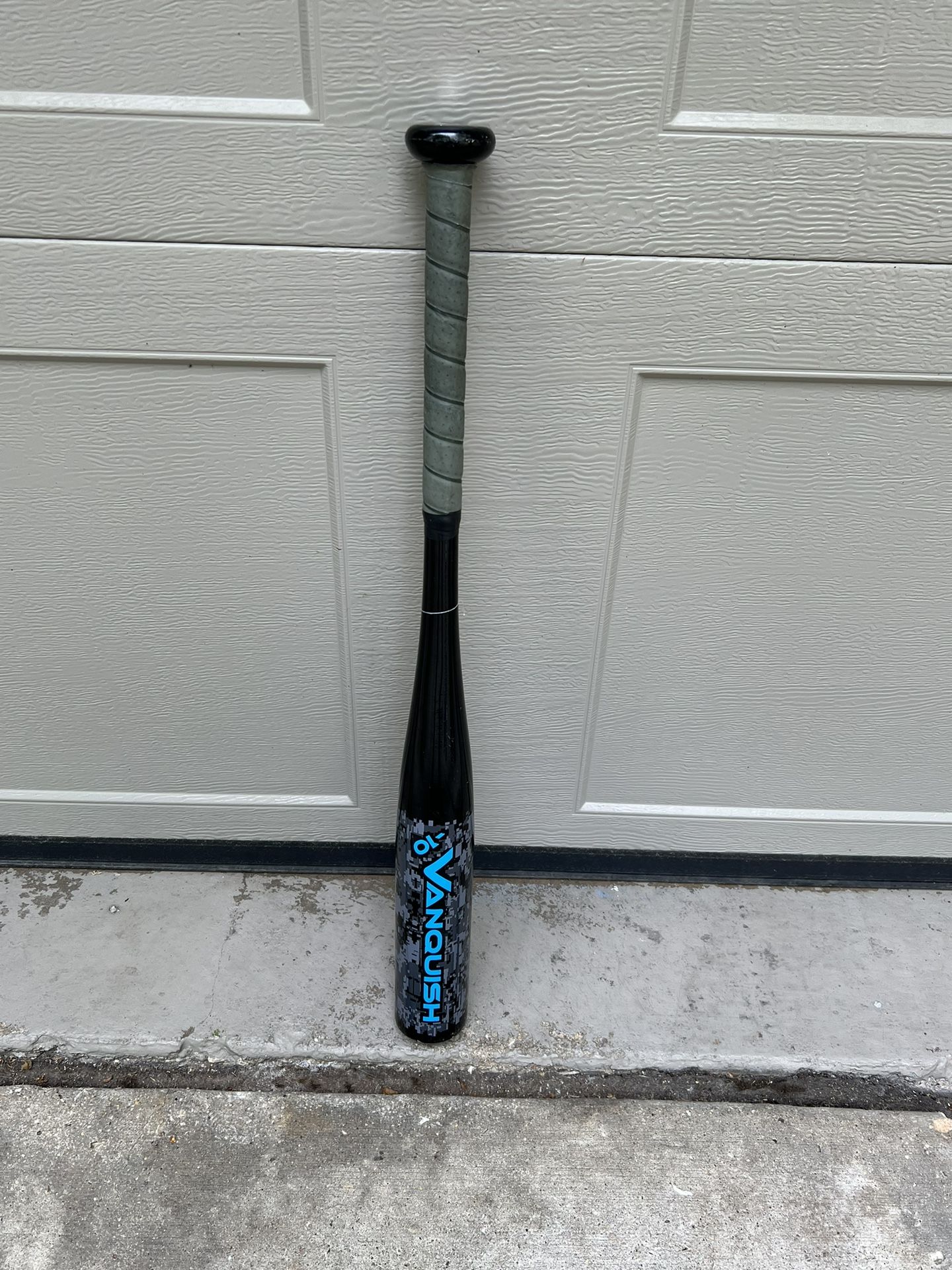 Adidas T-Ball Bat