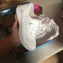 Skechers For Women Skech-Knit
