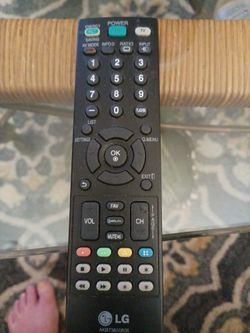 LG